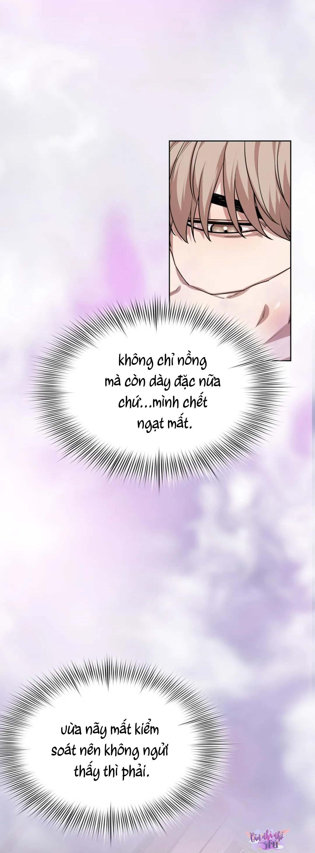 Trang 79