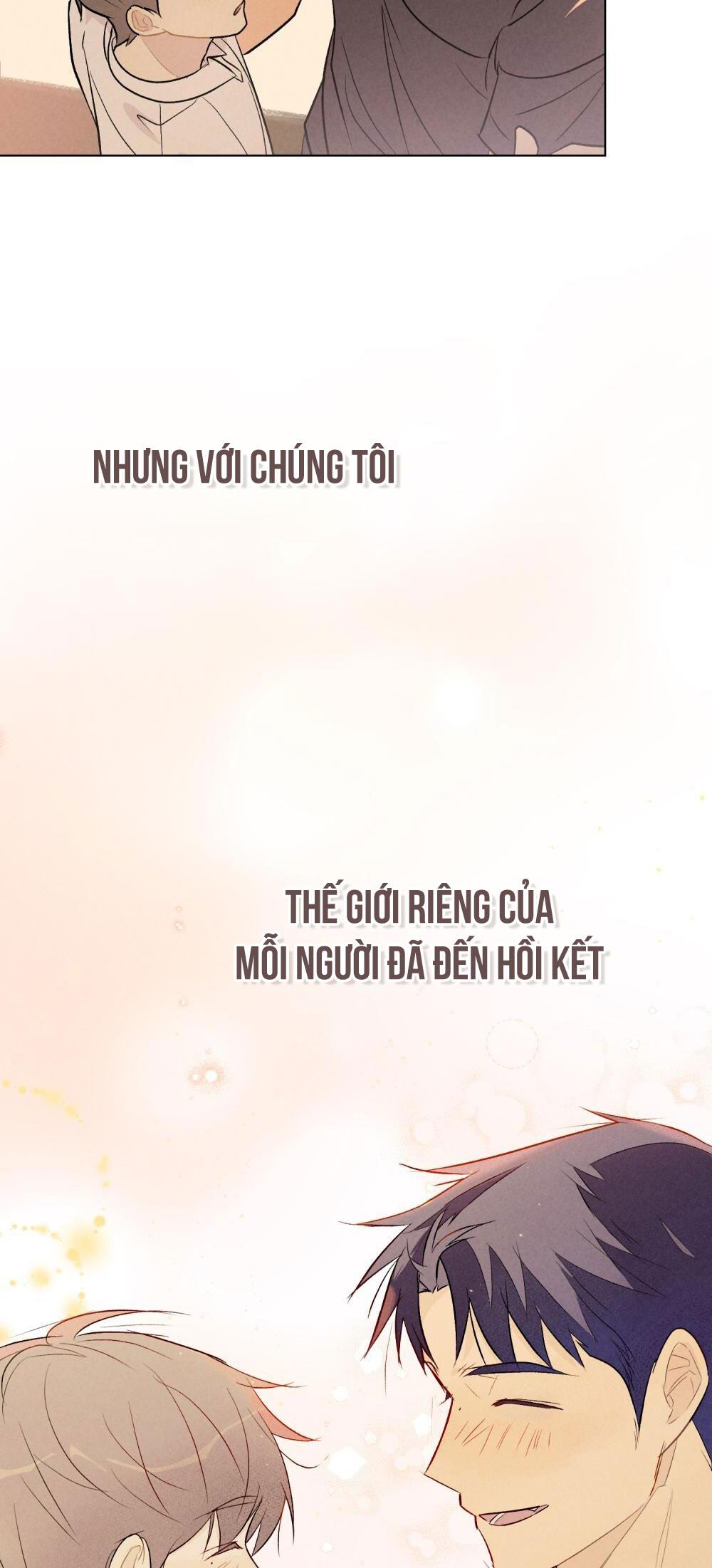 Trang 80