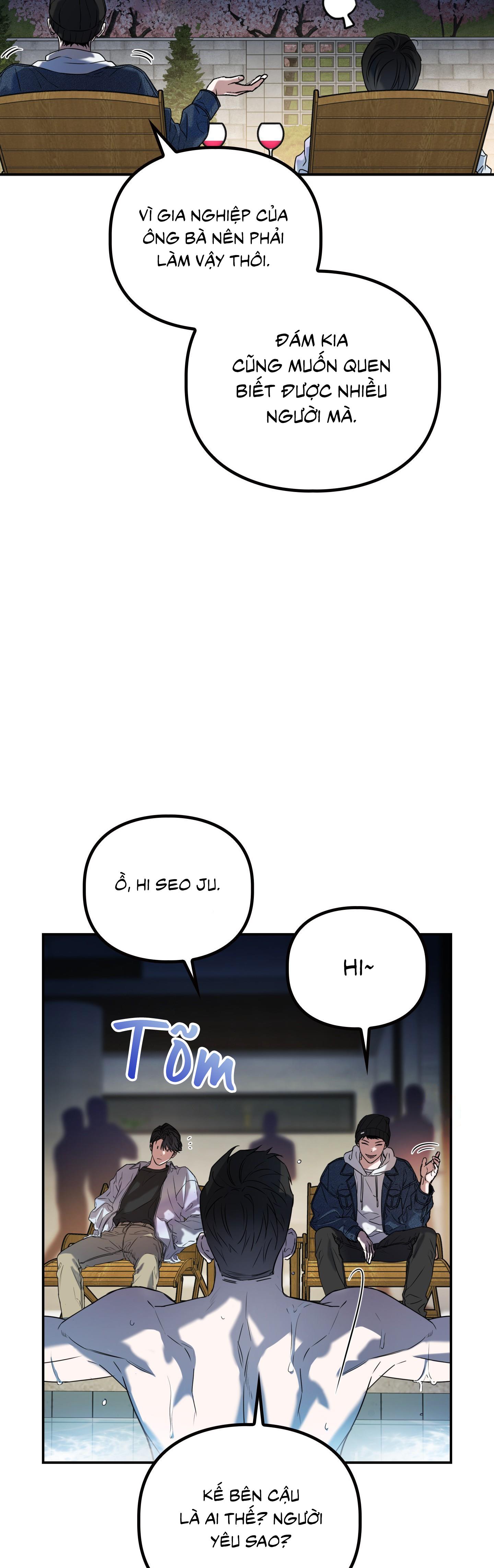 Trang 51