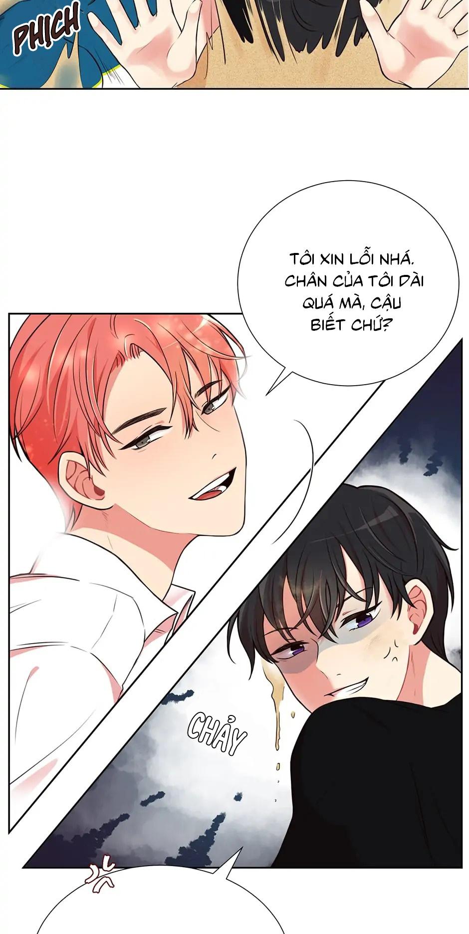 Trang 35