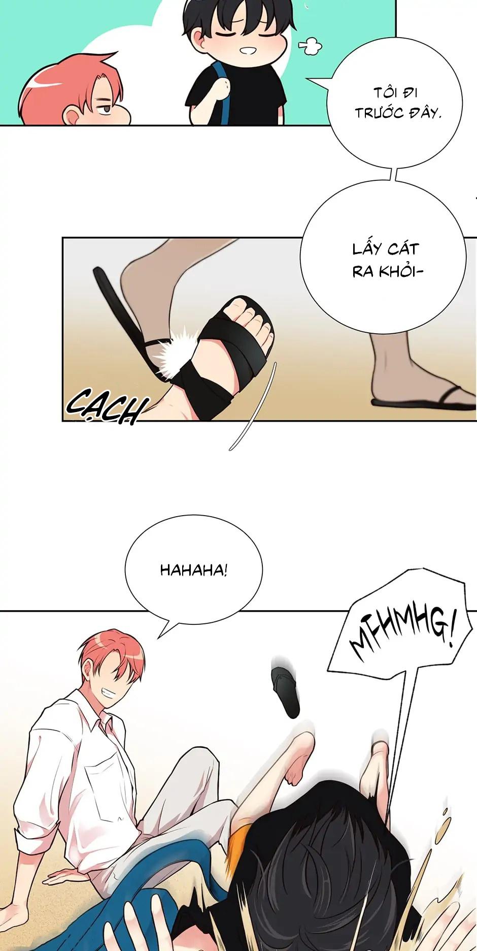 Trang 34
