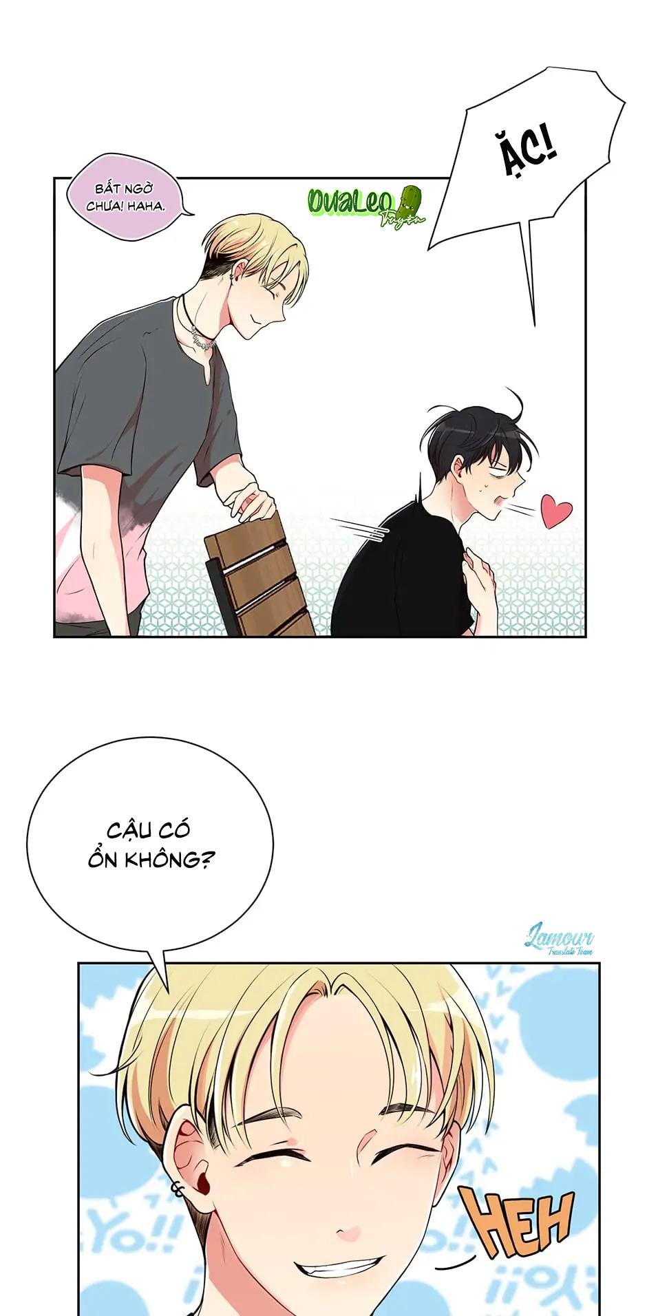 Trang 36