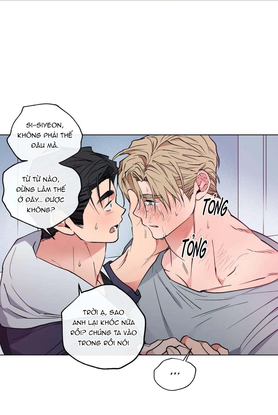 Trang 60