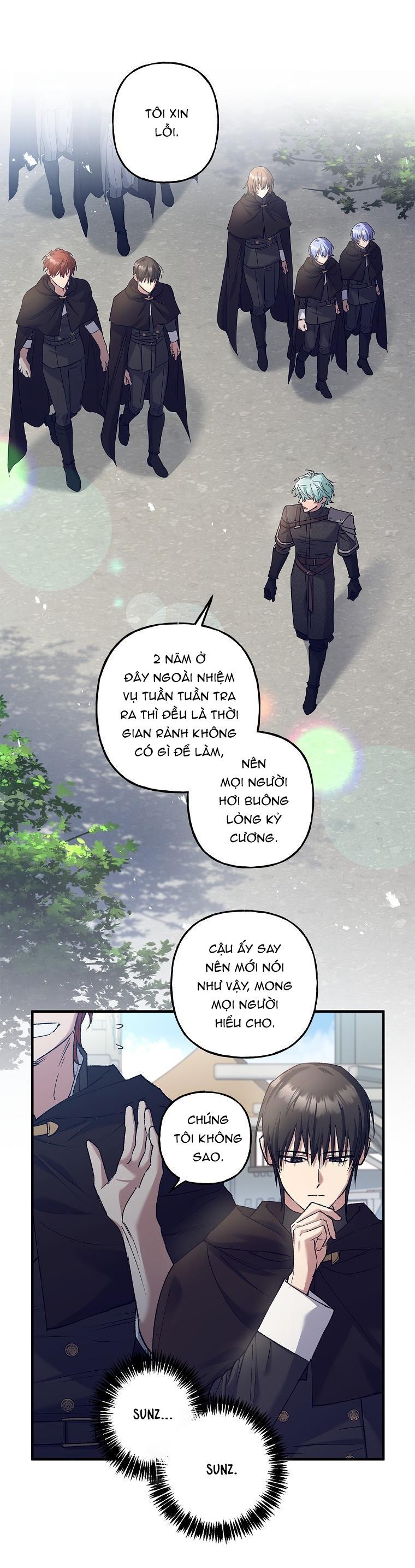Trang 33