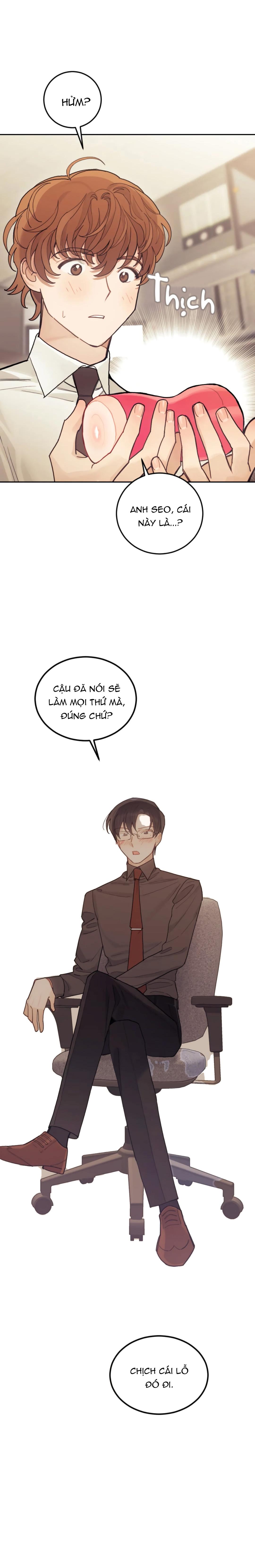 Trang 15