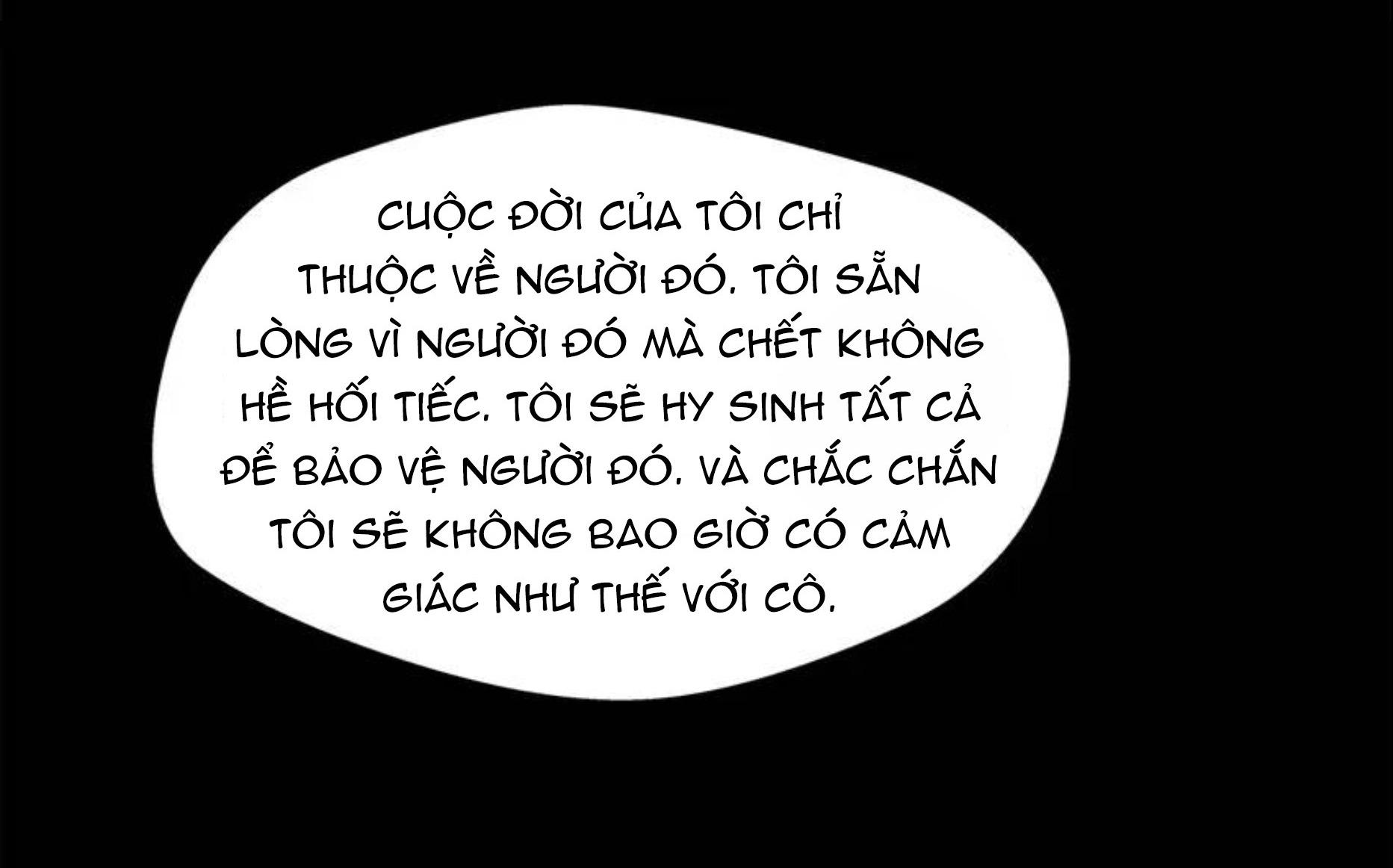 Trang 94