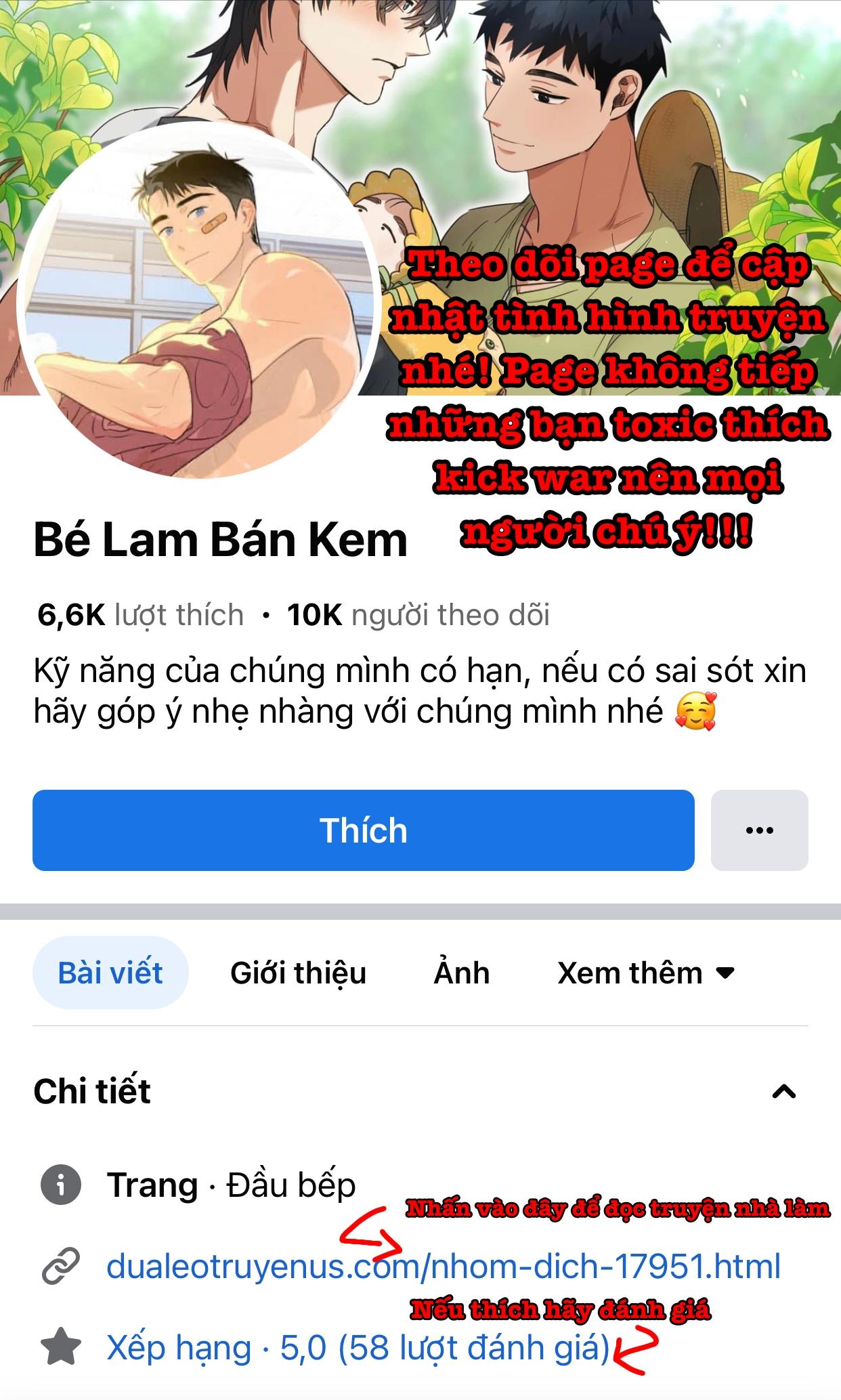 Trang 98