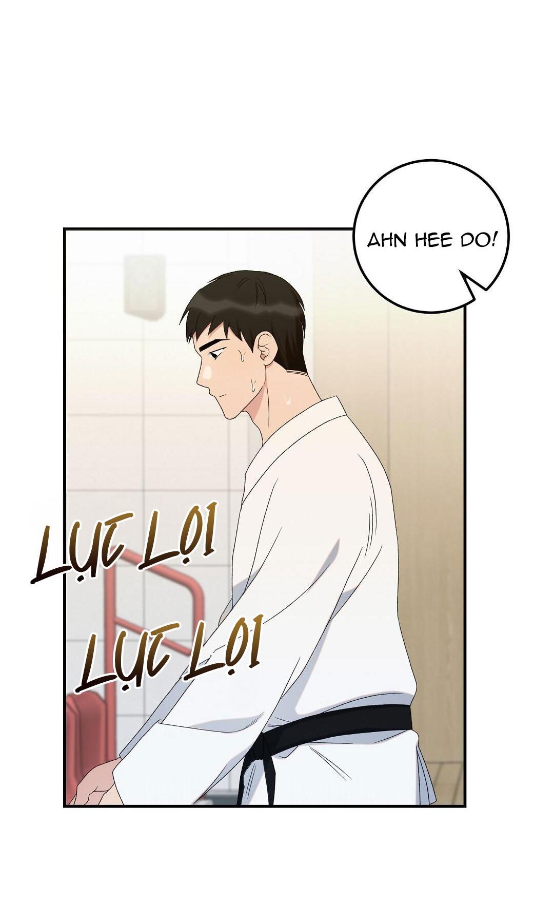 Trang 119
