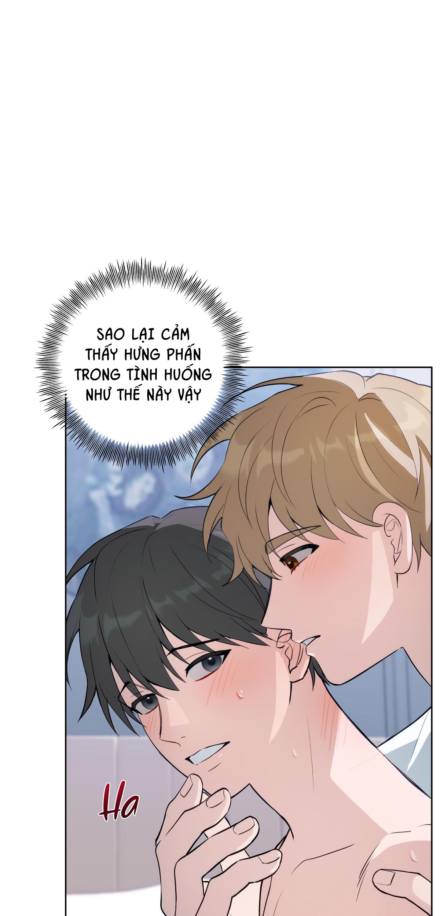 Trang 50