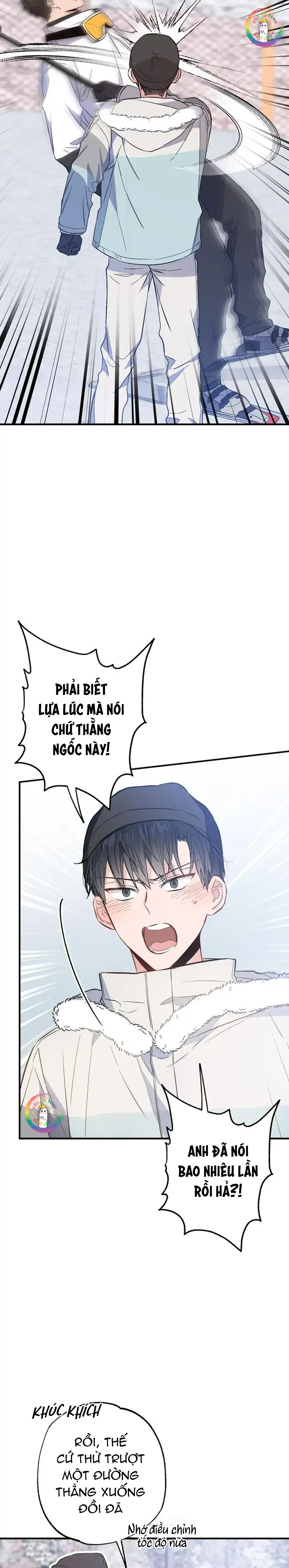 Trang 16