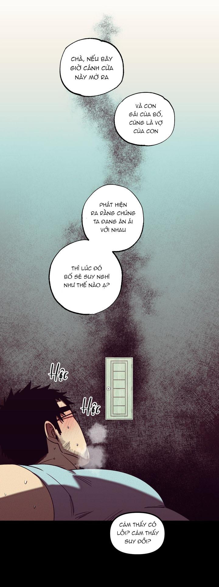 Trang 77