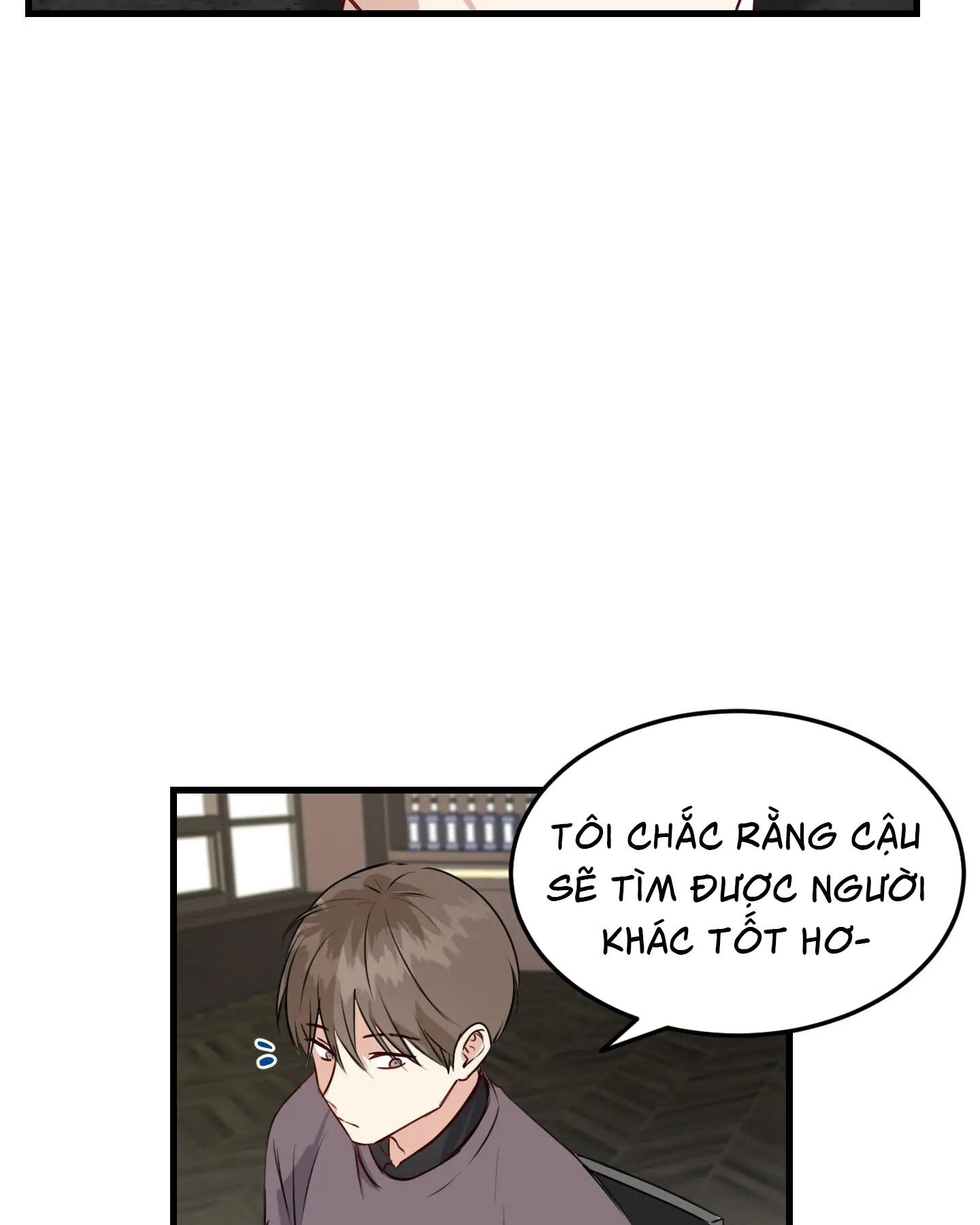 Trang 85