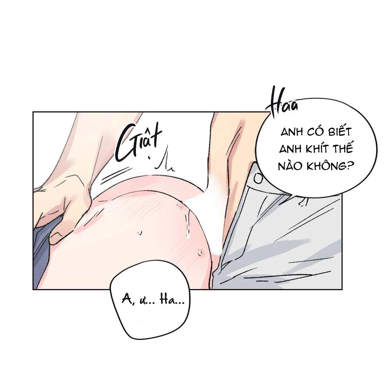 Trang 61