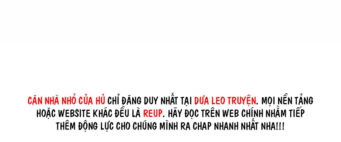 Trang 125