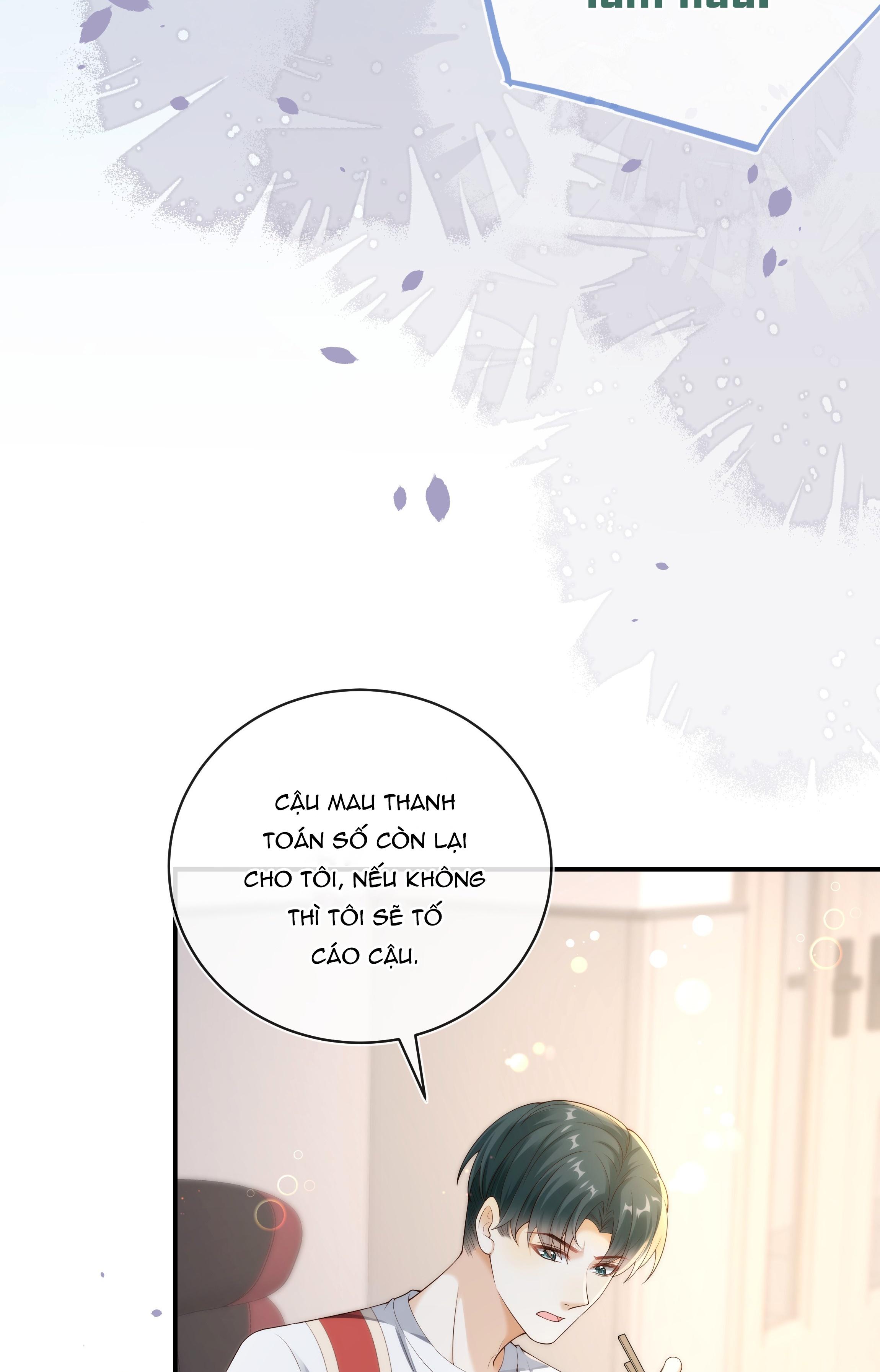 Trang 40