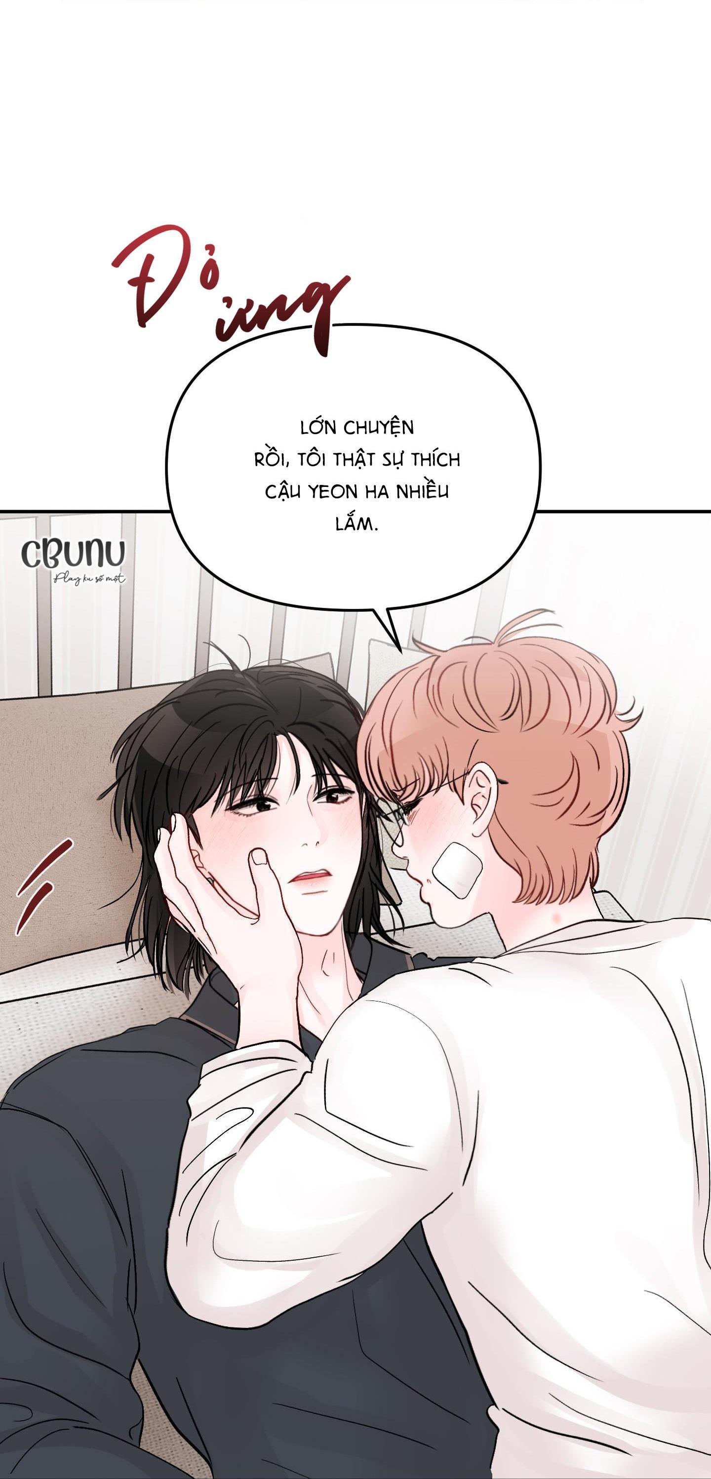 Trang 109
