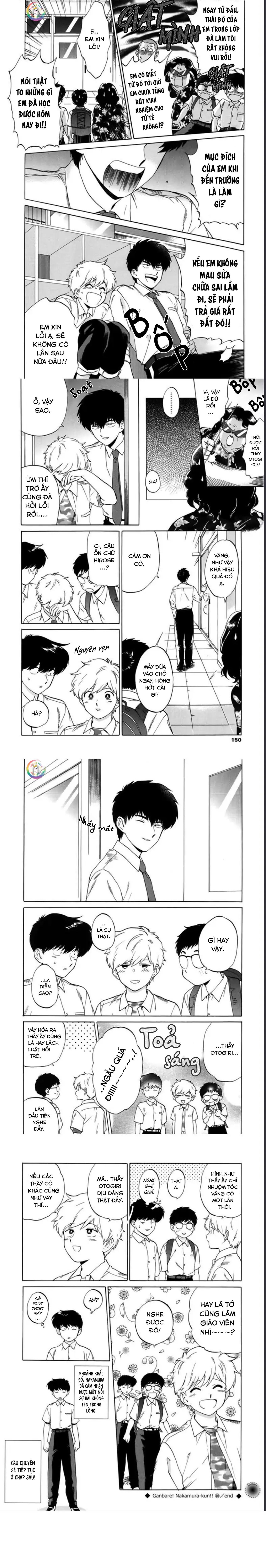 Trang 8