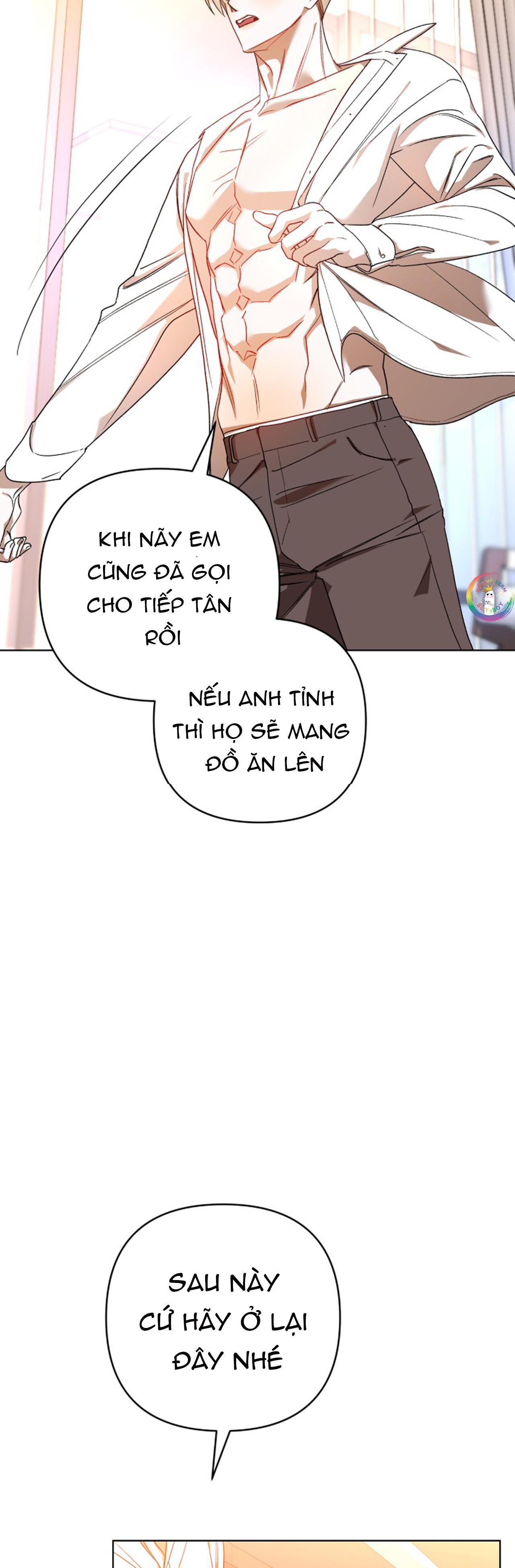 Trang 47