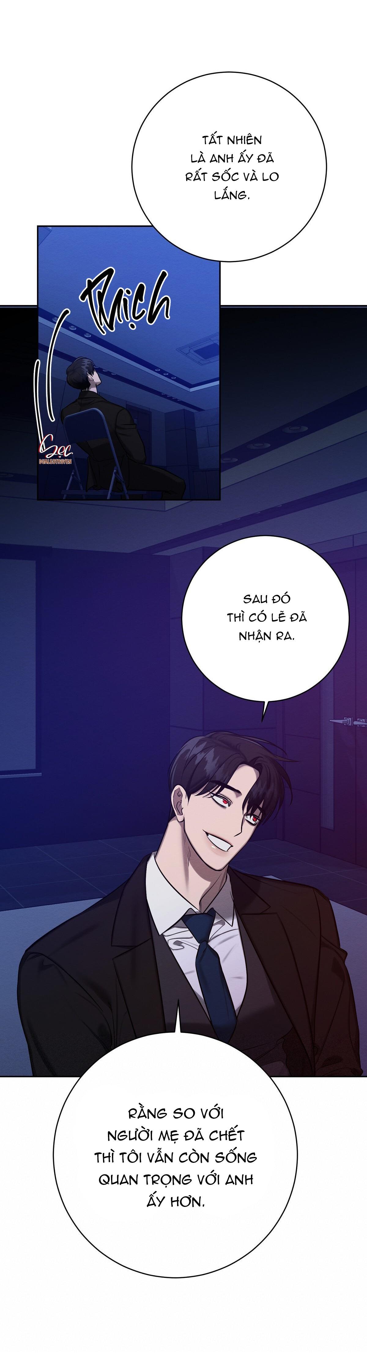 Trang 38