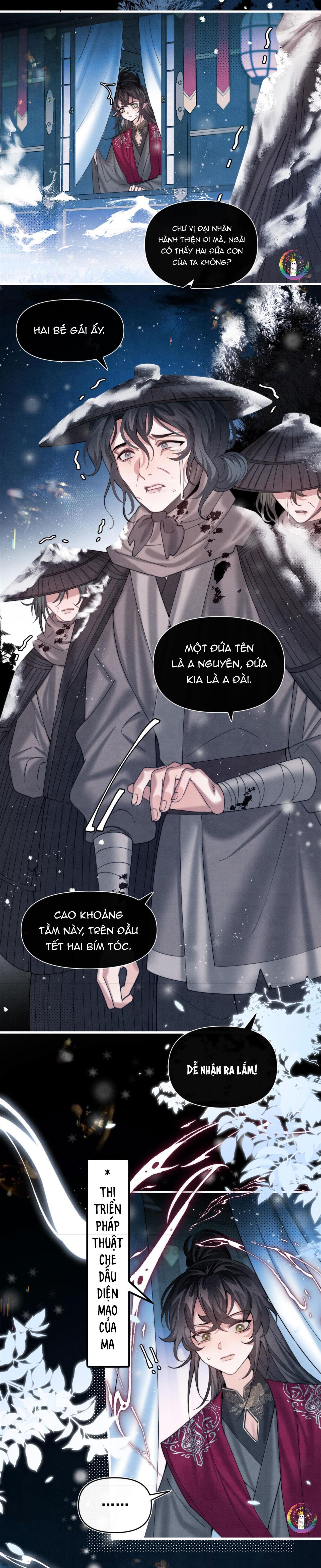 Trang 12