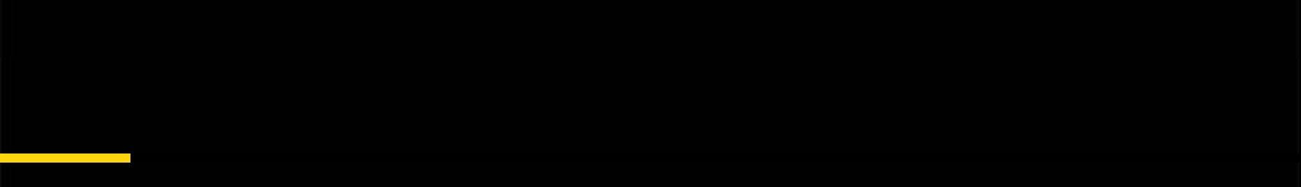 Trang 116