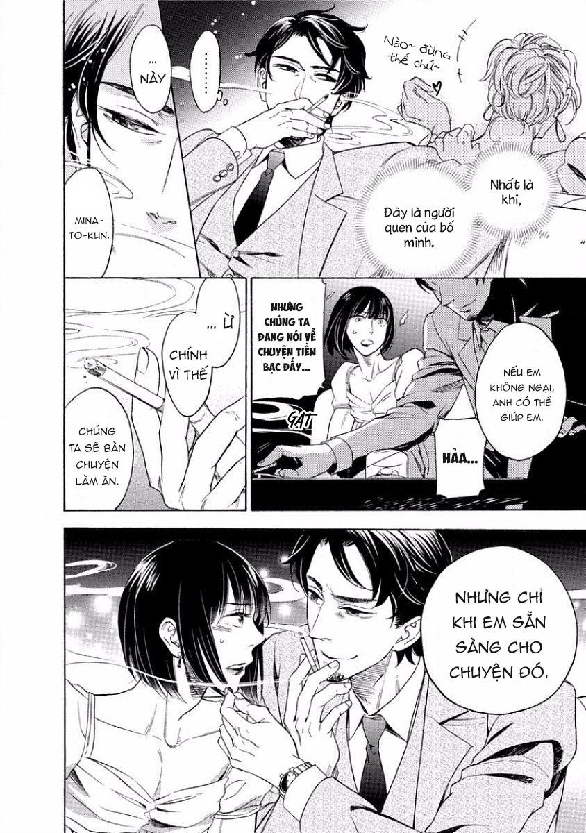 Trang 11