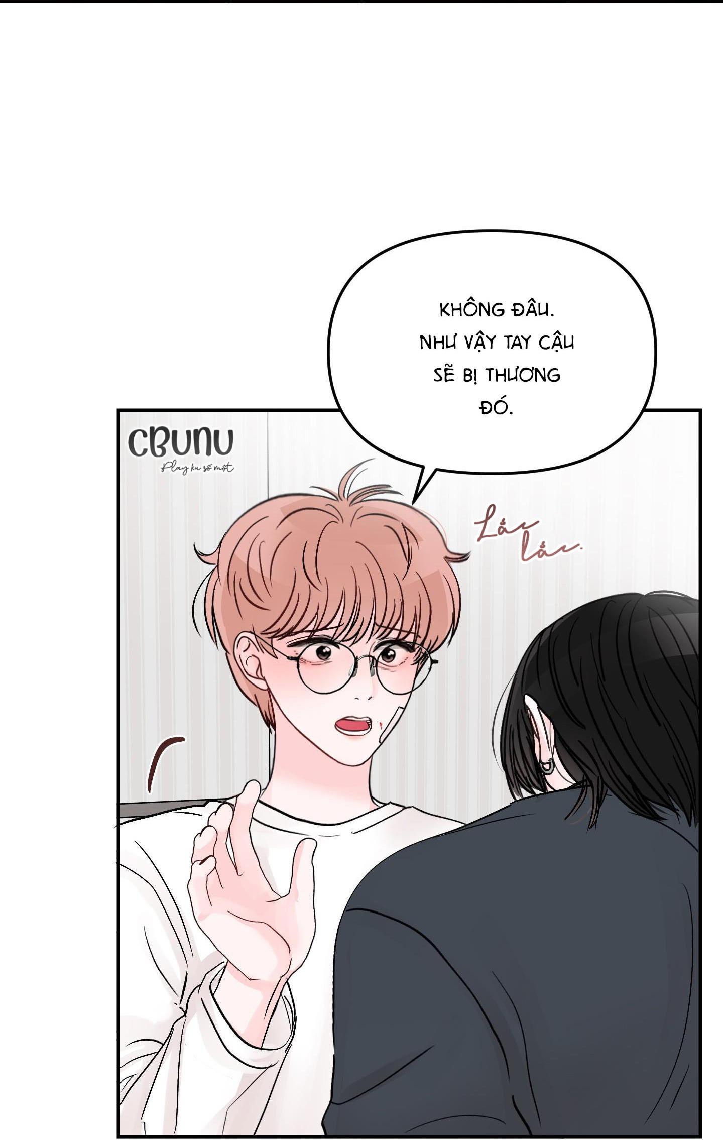 Trang 65