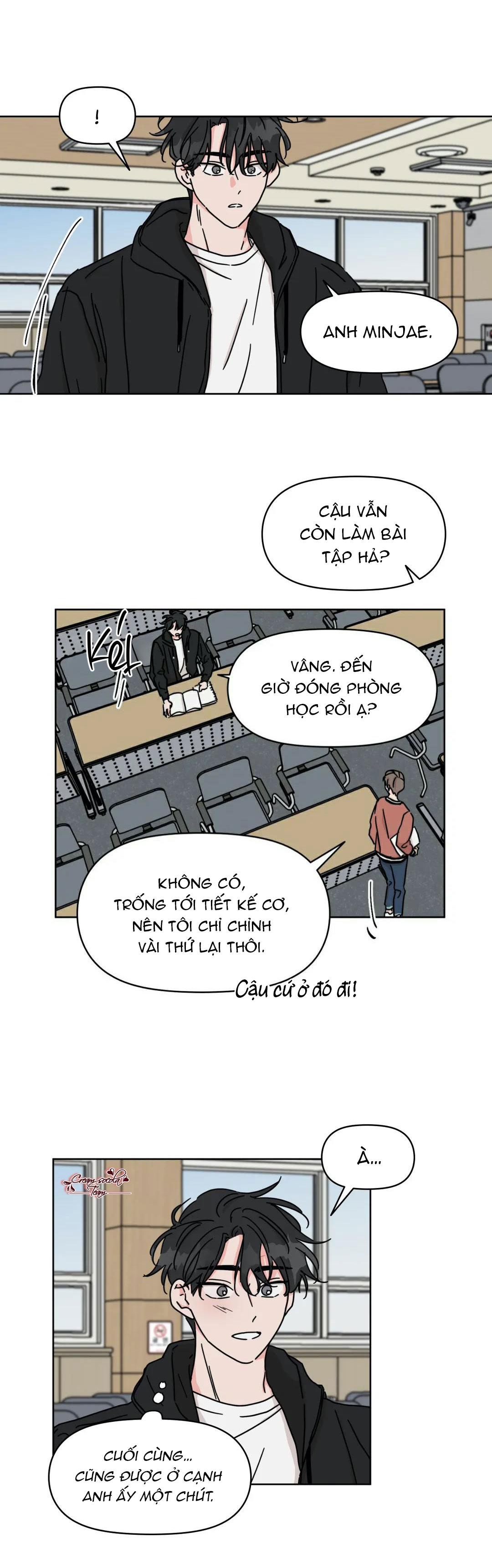 Trang 17