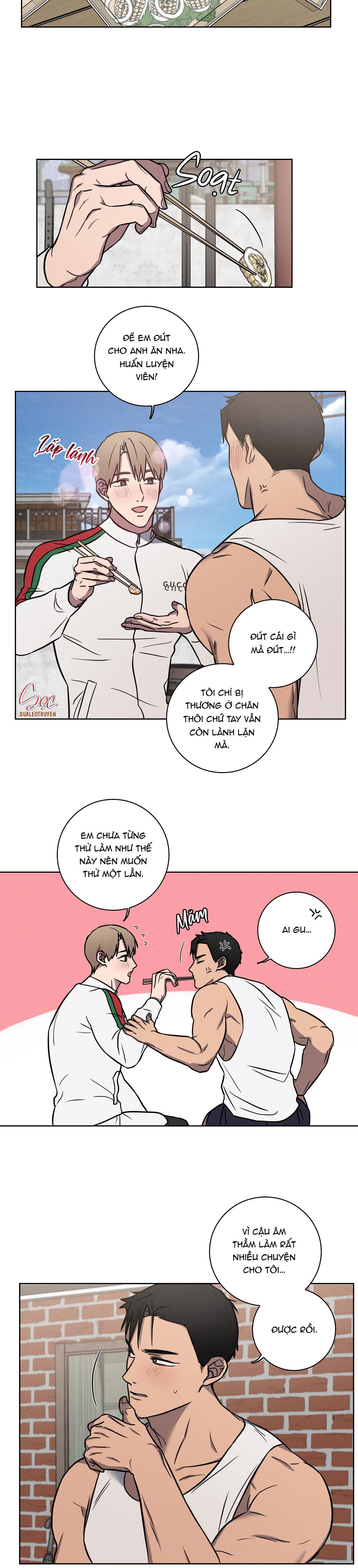 Trang 9