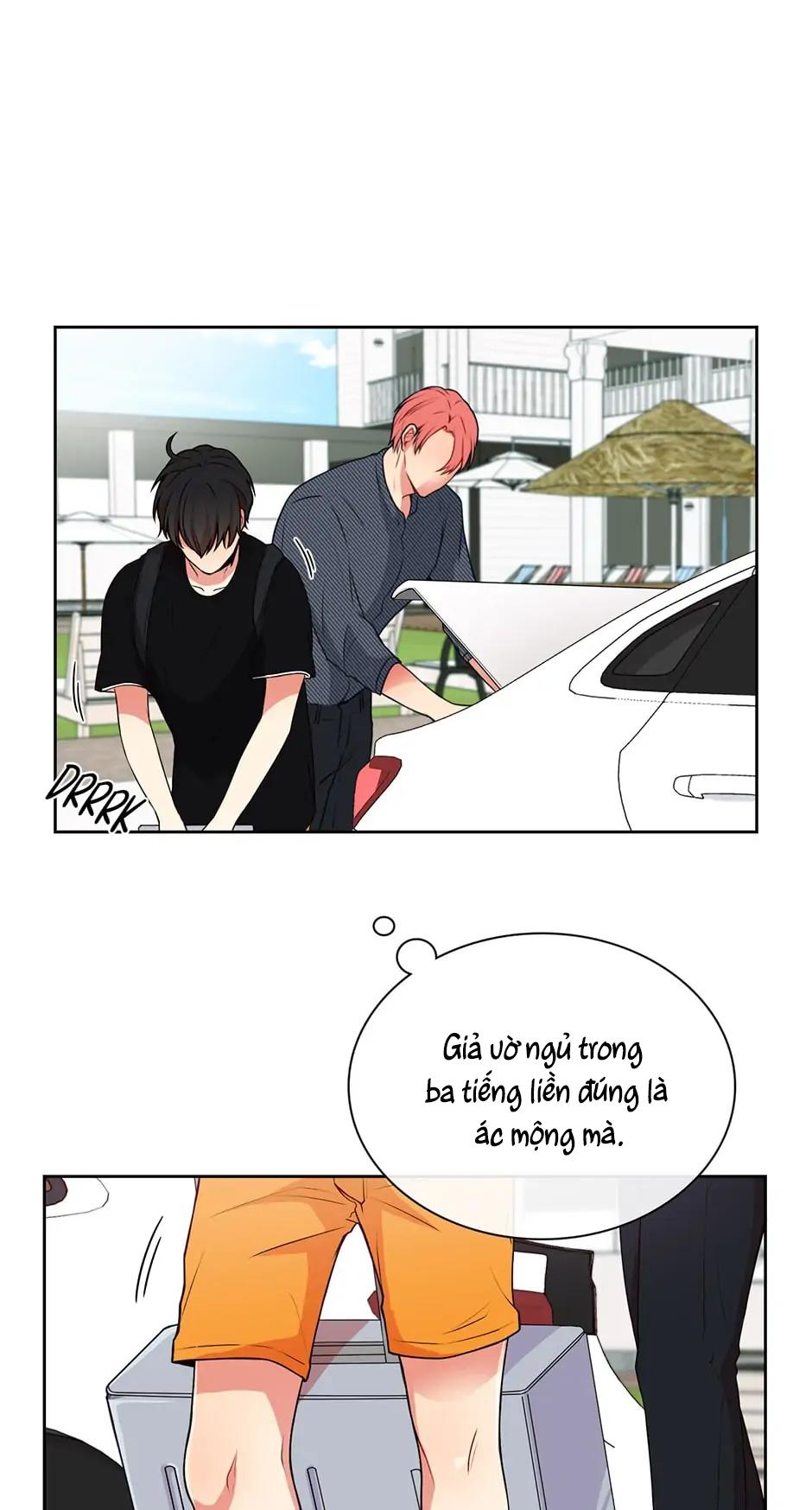 Trang 21