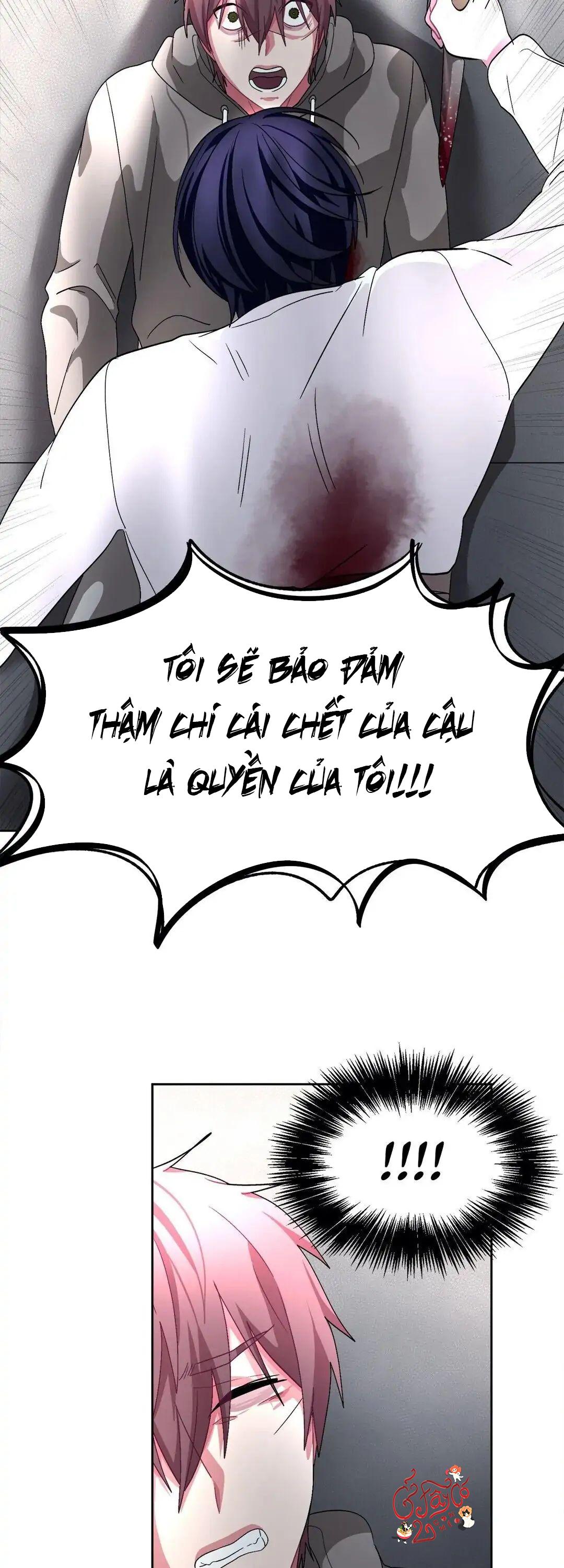 Trang 57
