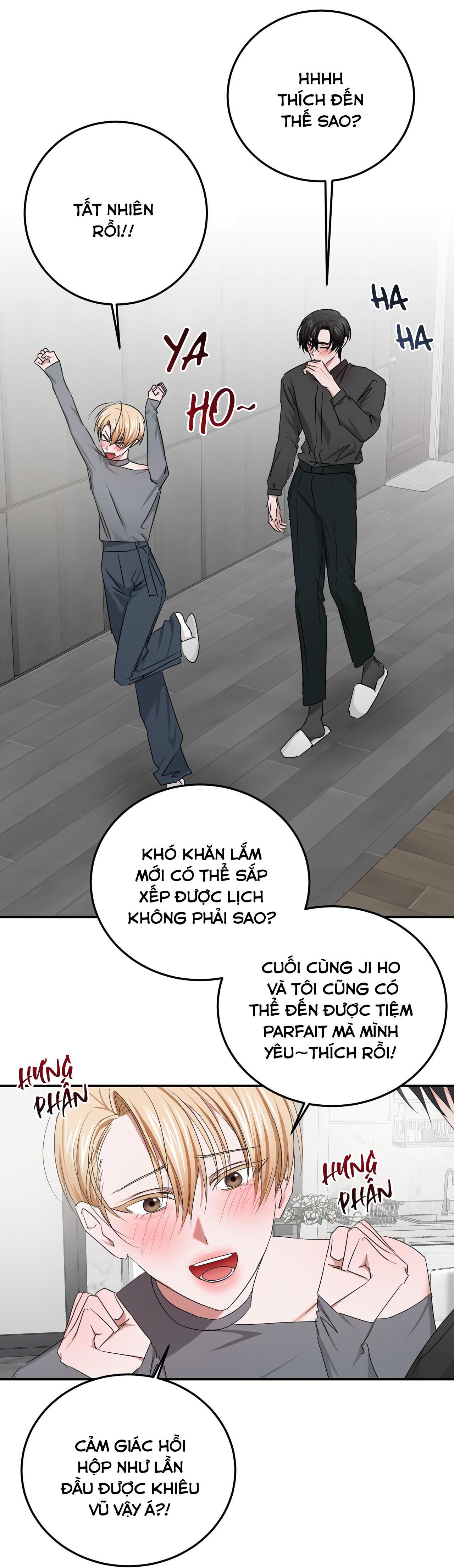 Trang 40