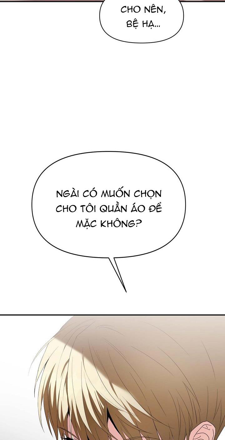 Trang 57