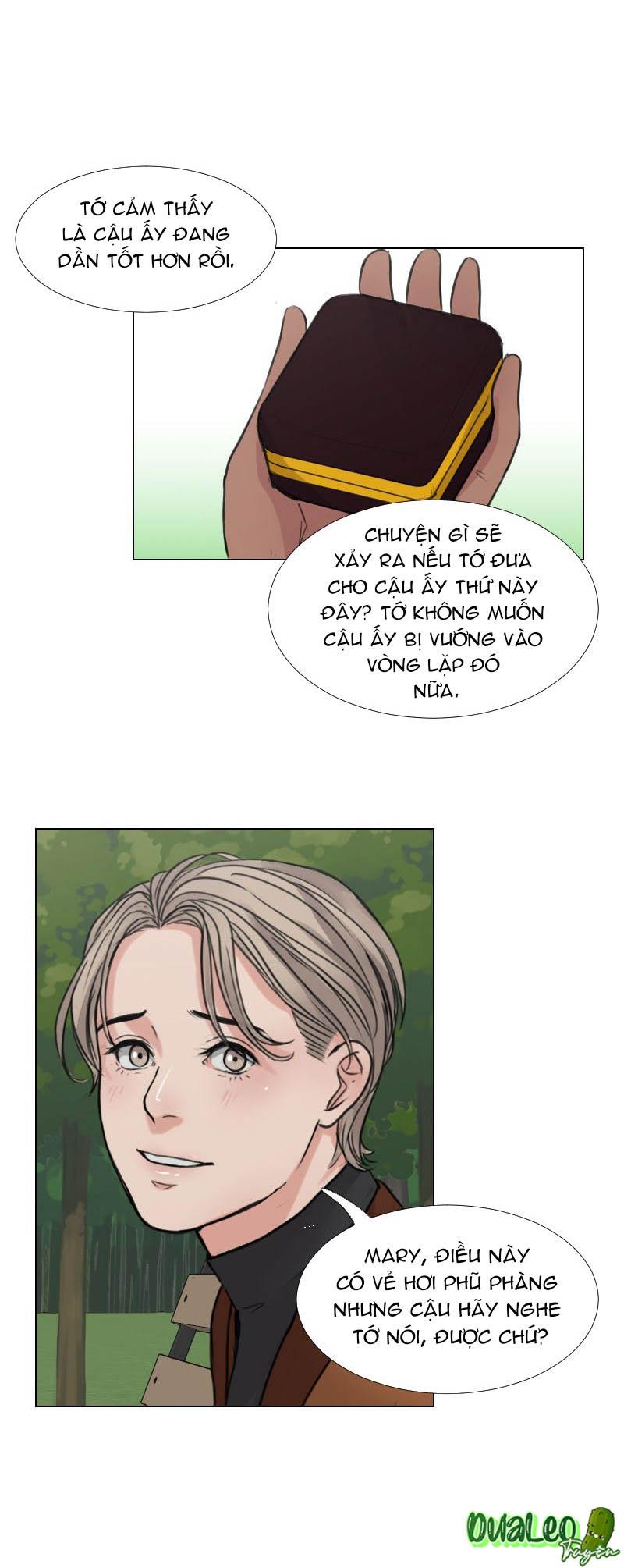 Trang 37
