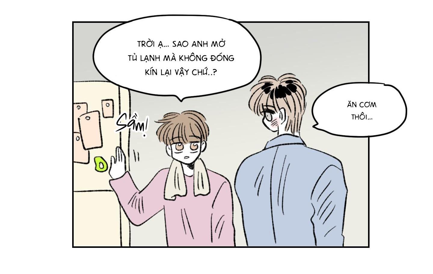 Trang 56