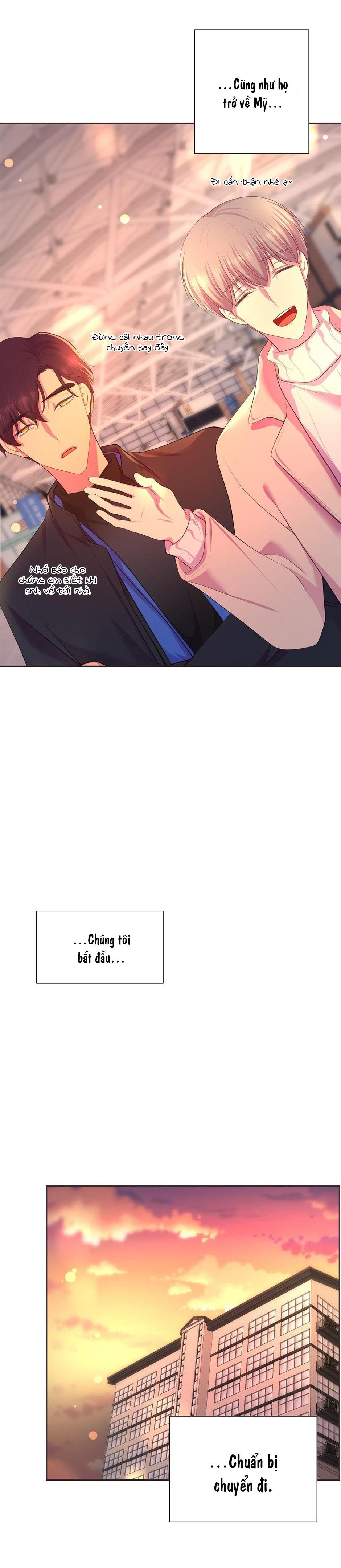Trang 29