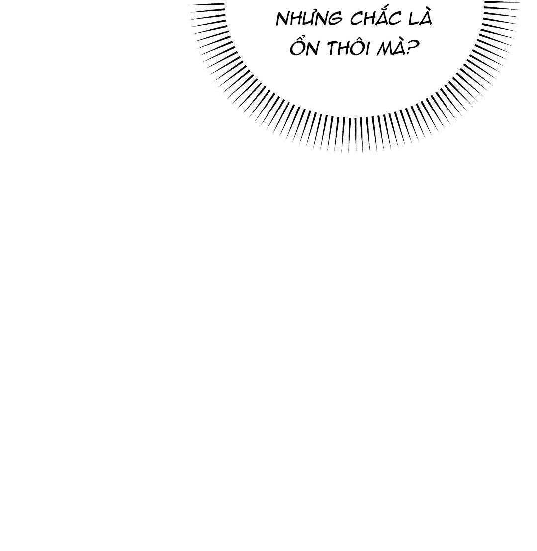 Trang 92