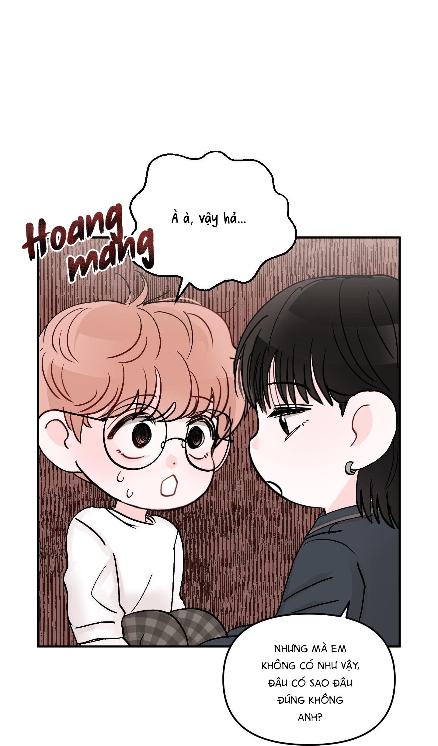 Trang 73