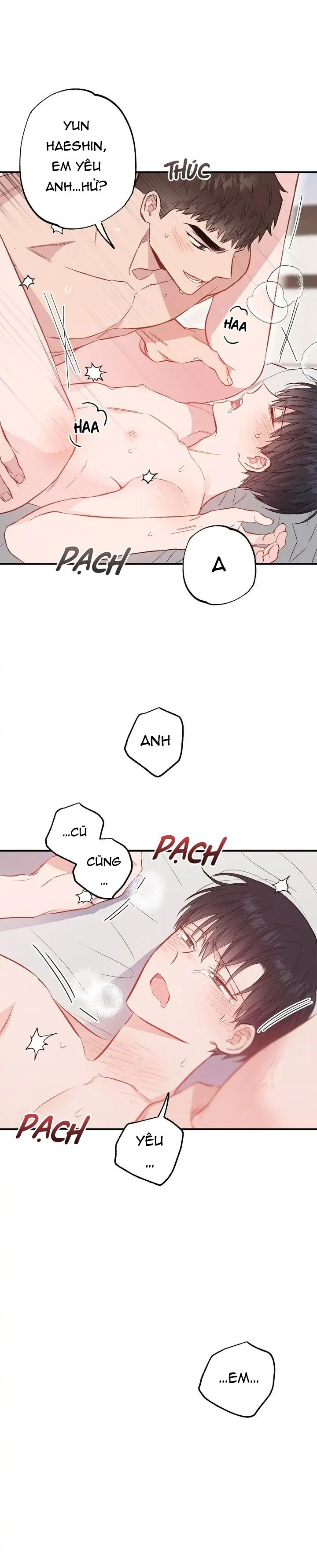 Trang 35