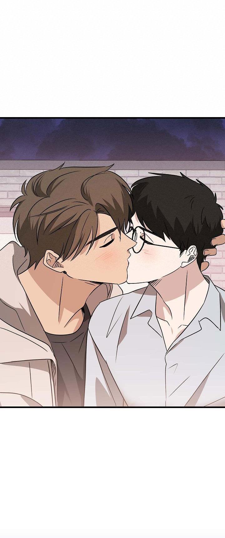 Trang 84