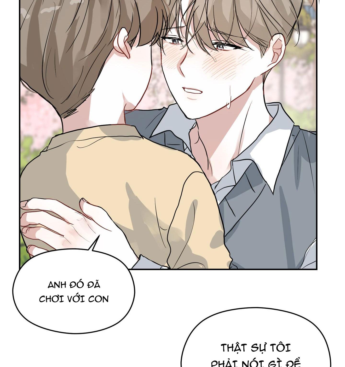 Trang 80
