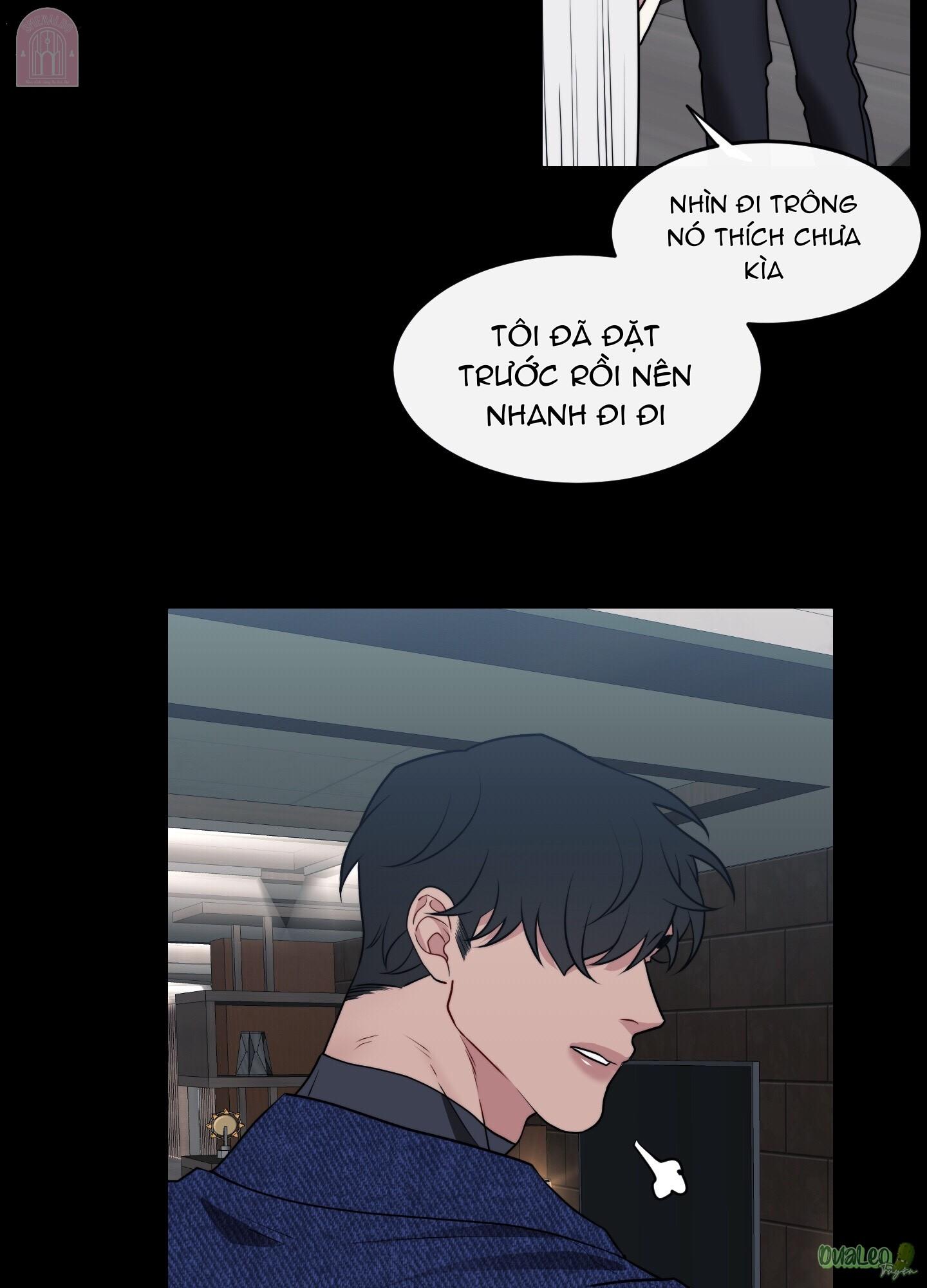 Trang 48