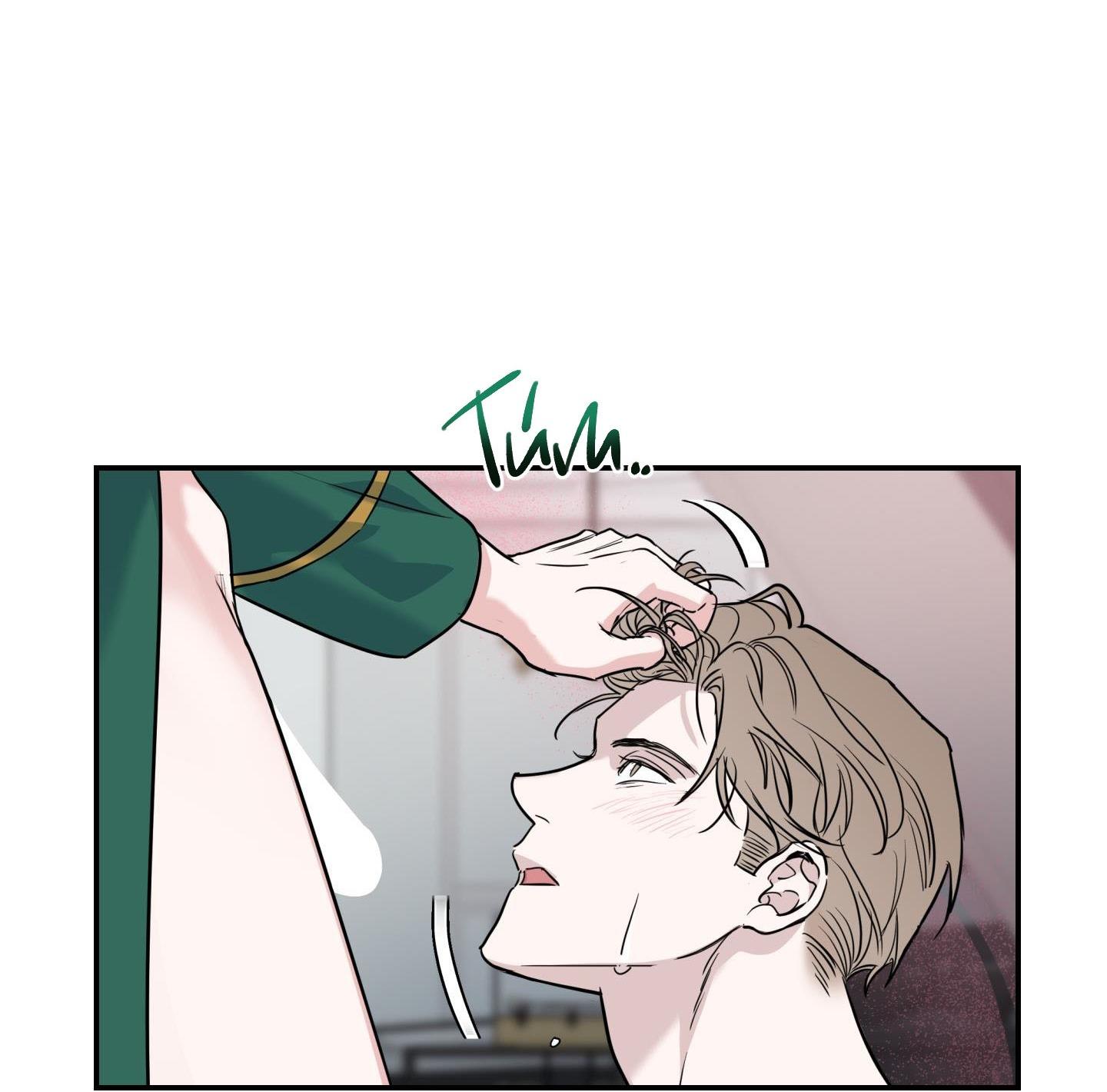 Trang 133