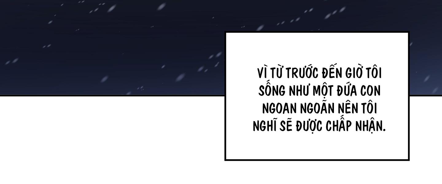 Trang 119