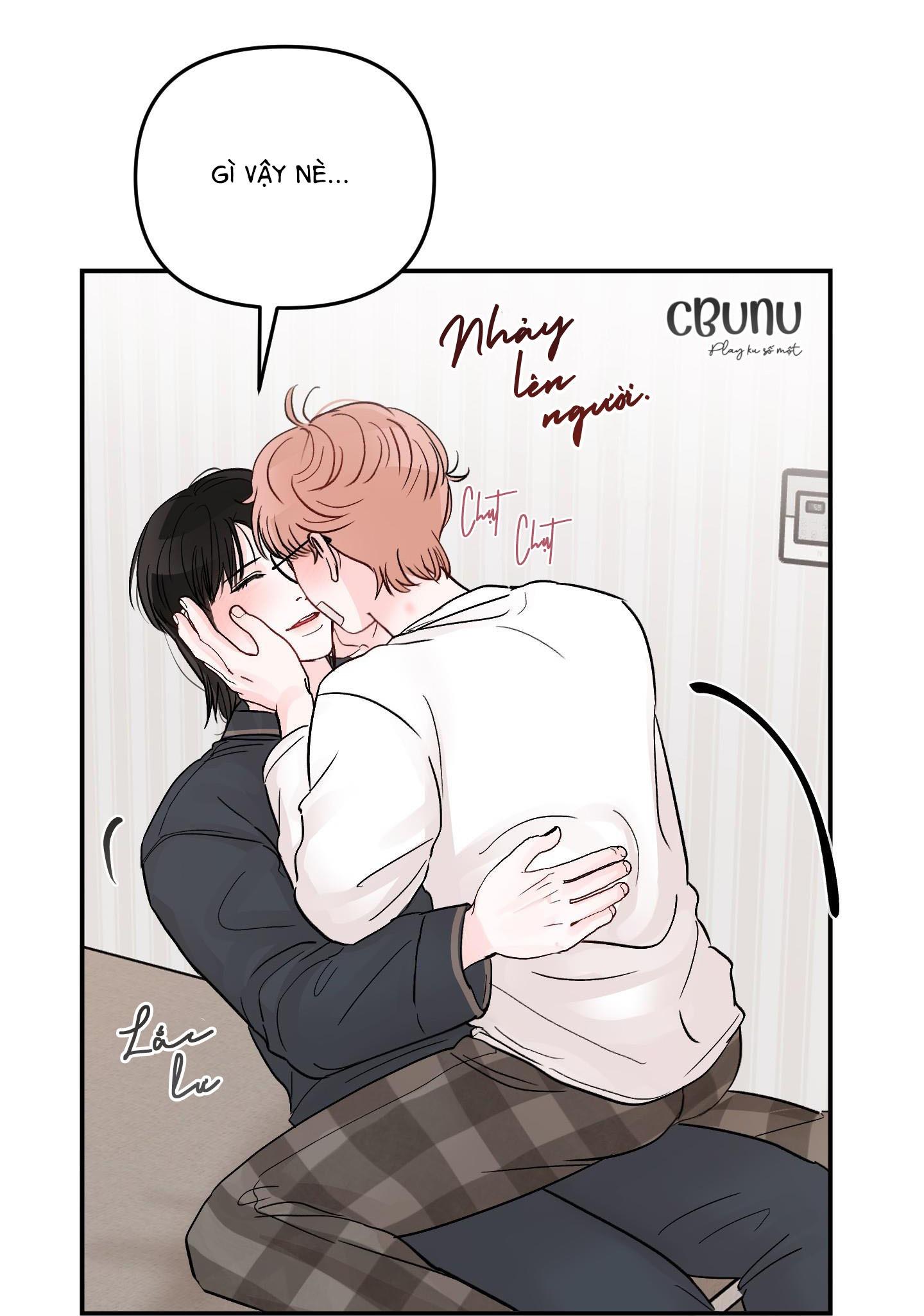 Trang 108