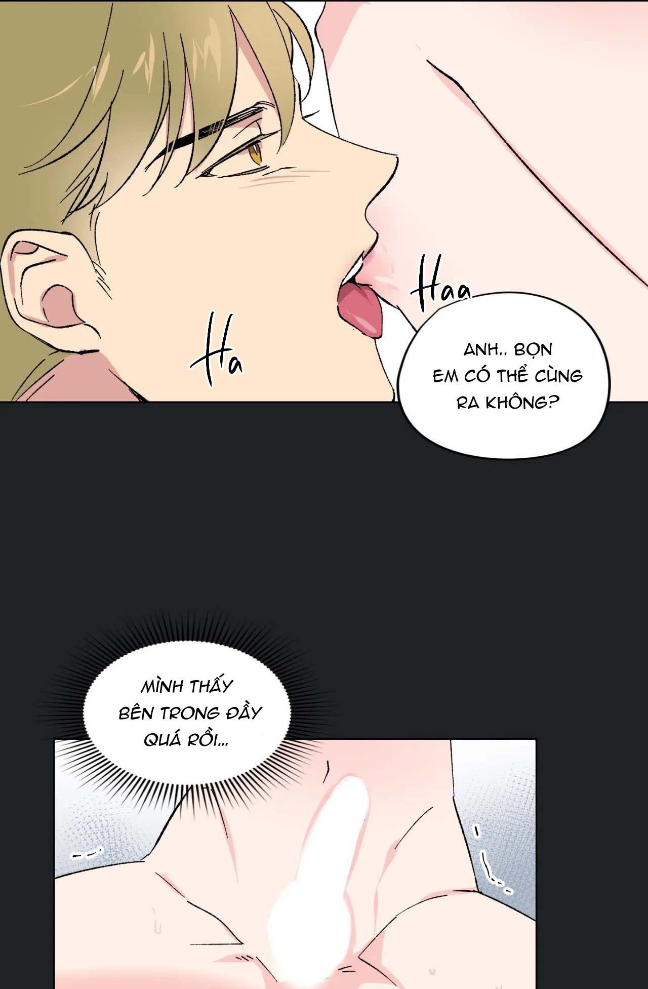 Trang 45