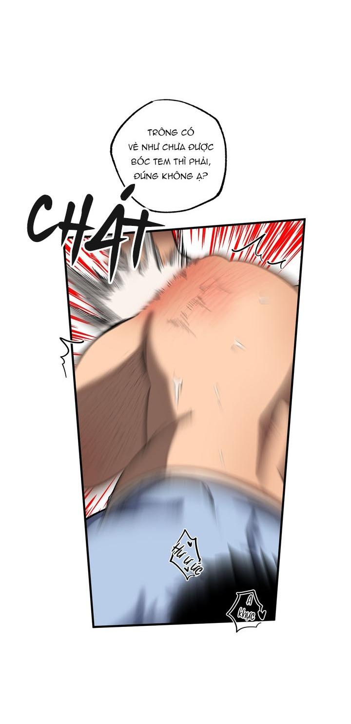 Trang 69