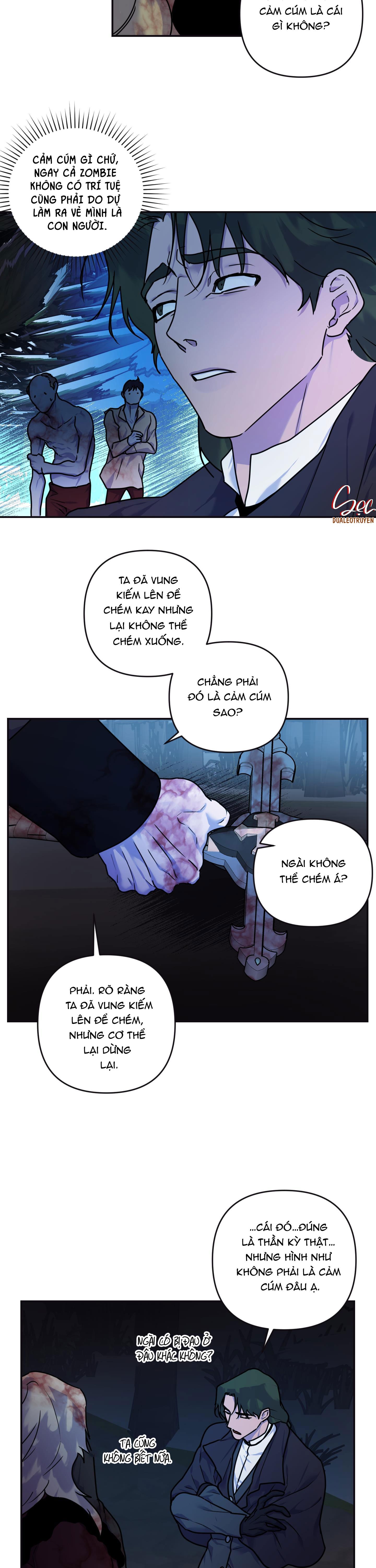 Trang 18