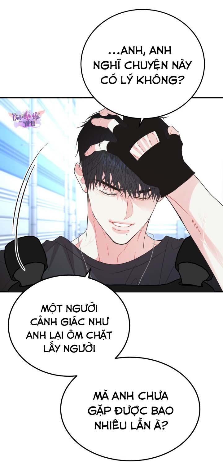 Trang 42