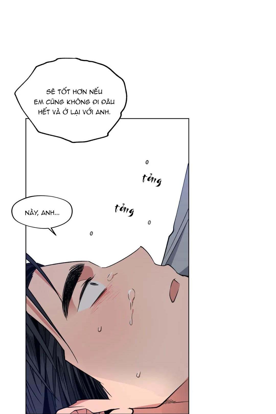 Trang 69